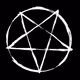Baphomet and the Road to Freedom - old