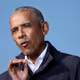 Barack Obama