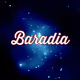 Baradia - old