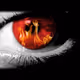 Ben DoD - E