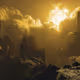 Moonlight- - old