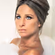 BARBARA STREISAND V4