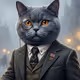 Barbariska