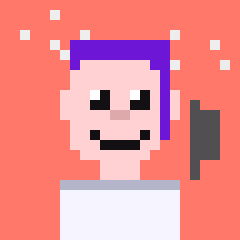 BARBER PUNKS