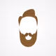 Barber