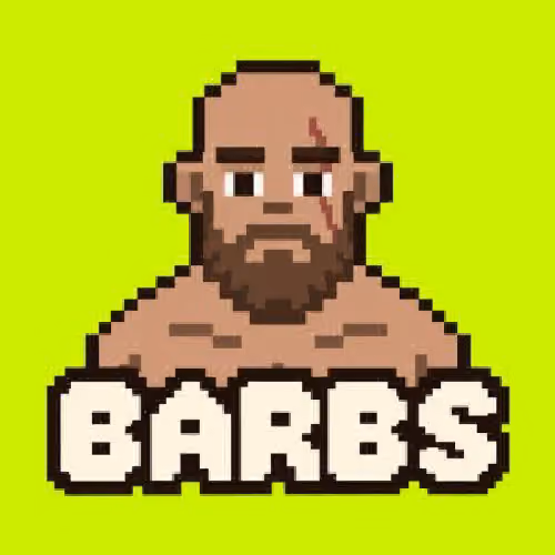 BARBSH