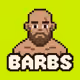 BARBSHOOD