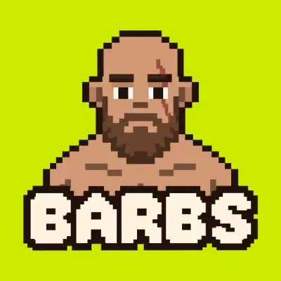 BarbsHood