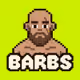 BarbsHood