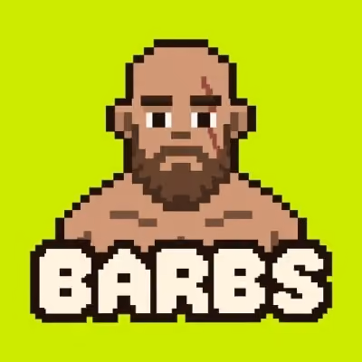 BarbsHood