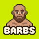 BarbsHood
