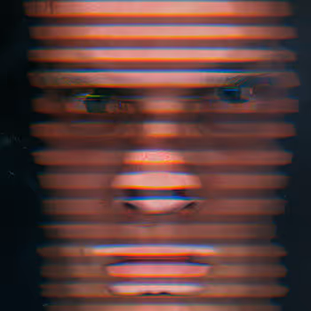 Barcode 2015 - old
