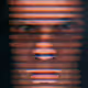 Barcode 2015 - old