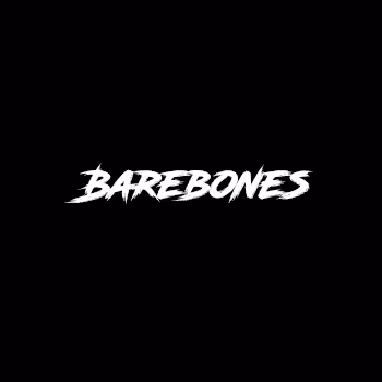 The Barebones Project - old