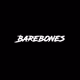 The Barebones Project - old