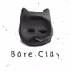 BareClay Collection