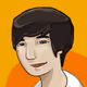 barelyanything1