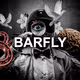 Barfly - old V2