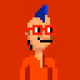Bario Punk
