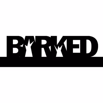 barked-rewilding through the spirit and rarity of ancient trees, collection one