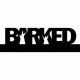 barked-rewilding through the spirit and rarity of ancient trees, collection one