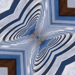 Marcador de posición de elemento multimedia