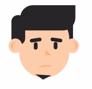 Barnie's dream - old