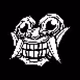 Barong Pixel