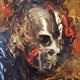 Baroque Horror