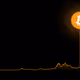 BitSignal