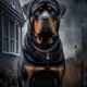 Barkley