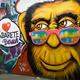 BarryFromTheStreets - old