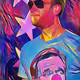 Barstool Sports