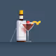 Cocktails 101 - old