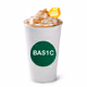Bas1c's Curations