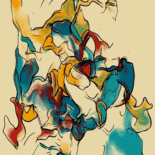 BASALT GIFs by Itsgalo