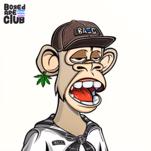 BASC INK
