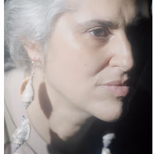 basckasbckwbciuwbciuqbvcqreb - old