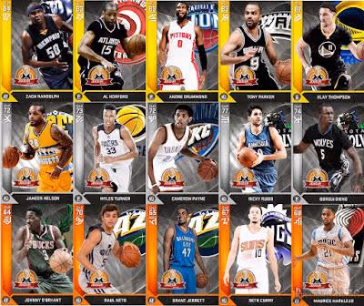 bascket #32664 - old