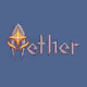 Base Aether