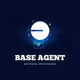 BASE AGENTS AI