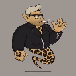 Marcador de posición de elemento multimedia