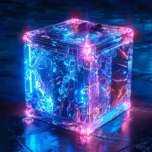 BASE ALPHA