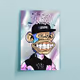 Base ape book
