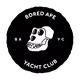 Base Ape Yacht