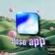 Base App | 2xTap