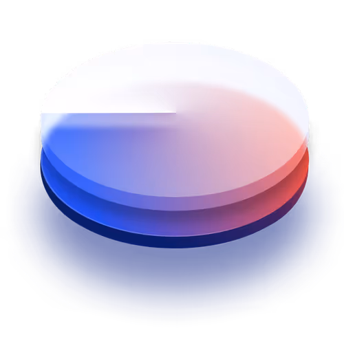 Base App Access Code