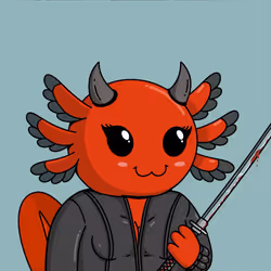 Espace réservé aux médias de l'article