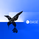 BASE BIRD