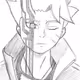 Base BORUTO